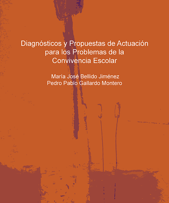 imagen 8. convivencia